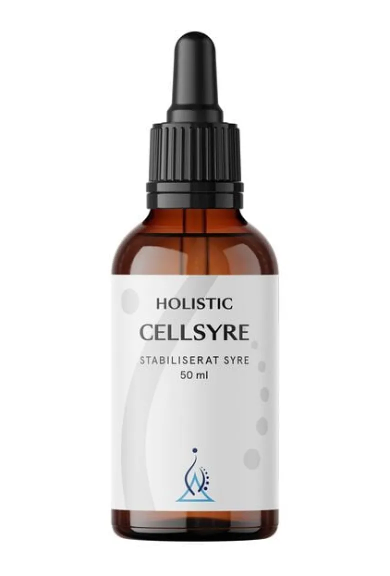 Cellsyre 50 ml