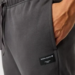 Centre Sweatpants