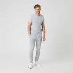 Centre T-Shirt
