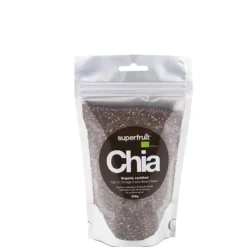 Chiafrön EKO 300 g