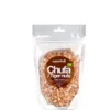 Chufa/Tigernötter EKO 200 g