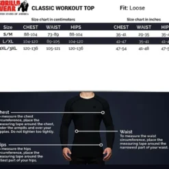 Classic Workout Top, Army Green