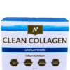 Clean Collagen Stickpack 20 st