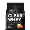 Clear Whey 500g, Strawberry Pineapple