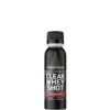 Clear Whey Protein Shot, 100 ml, Berry