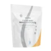 Clear Whey Vassleproteinisolat Mango Och Litchi 400 g
