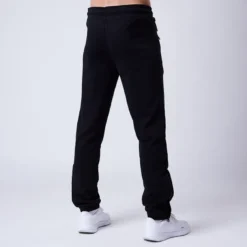 CLN Ghost Pant, Black