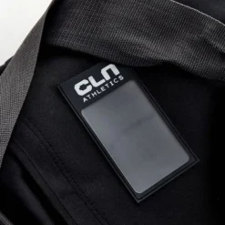 CLN Reflex Träningsväska Svart