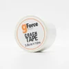 Coach Tape Sporttejp