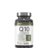 Coenzyme Q10 60 kapslar