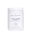Collagen Premium+ proteinpulver 300 g