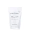Collagen Premium+ proteinpulver 175 g