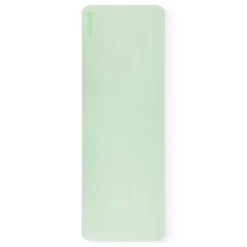 Comfort Mat Fresh Mint