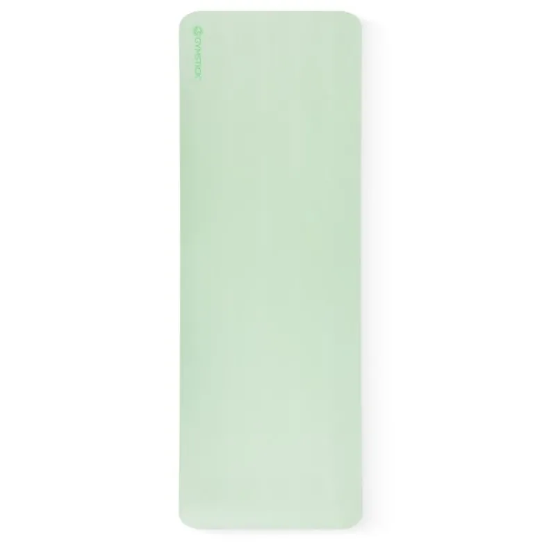 Comfort Mat Fresh Mint