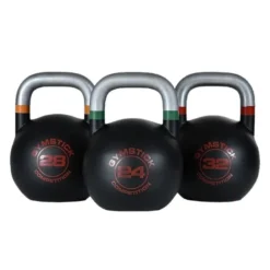 Competition Kettlebell 20kg