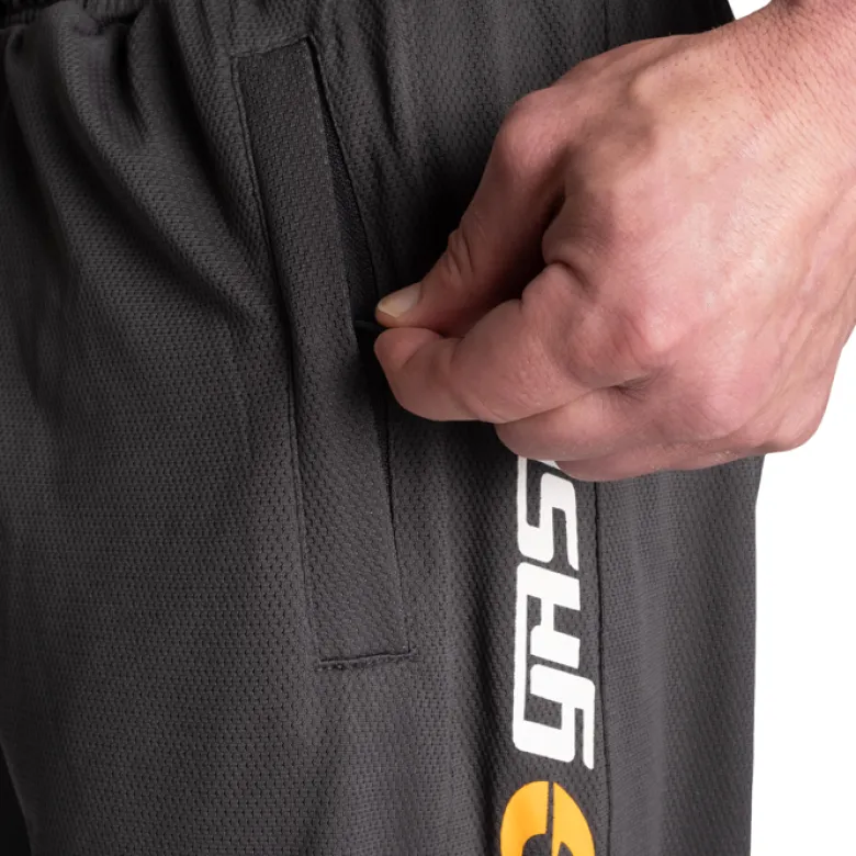 Core Mesh Pants