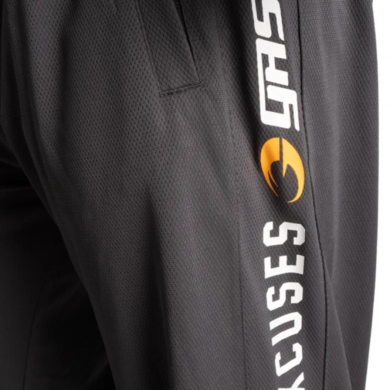 Core Mesh Pants