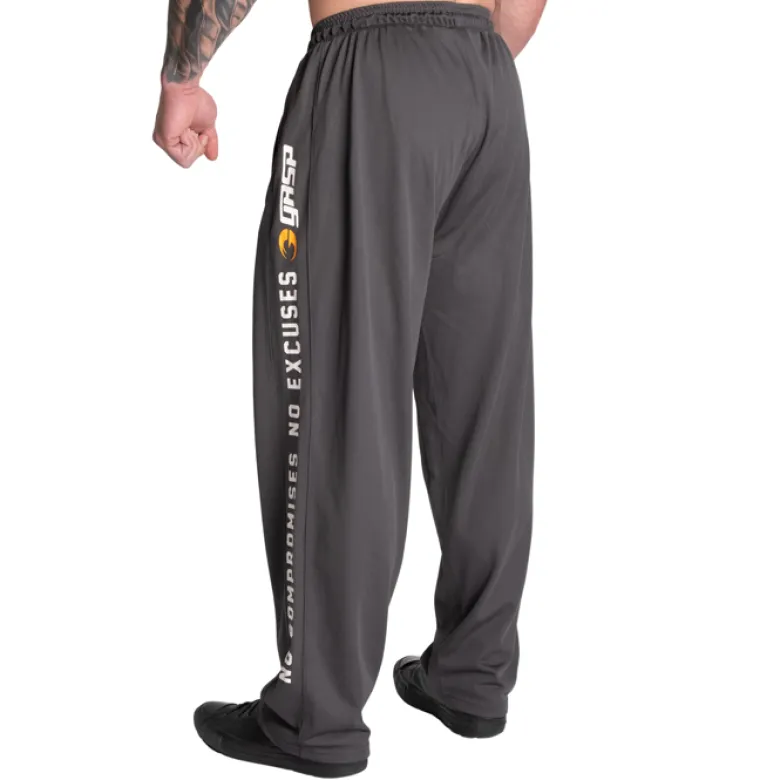 Core Mesh Pants