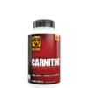 Core Series Carnitine L-karnitin 90 Kapslar