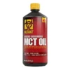Core Series MCT Olja 946ml