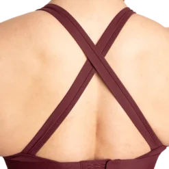 Core Sports Bra