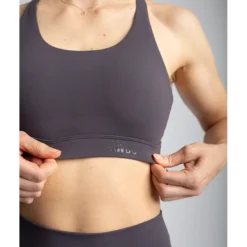 Core Sports Bra 2.0