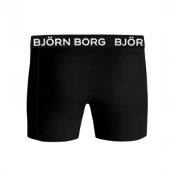 Cotton Stretch Boxer 7p