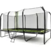 Court Matrix Trampoline 520