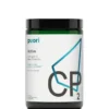 CP2 Whey Collagen Vanilj 400g