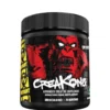 CreaKong Kreatin 300 g