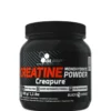 Creatine Monohydrat Powder Creapure Kreatin 500 g
