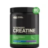 Creatine Powder 360 g Blue Raspberry