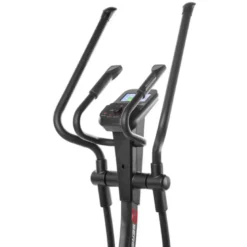 Crosstrainer GX6.0