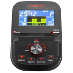 Crosstrainer GX6.0