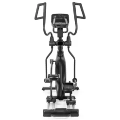 Crosstrainer PRO20.0