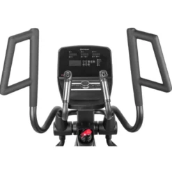 Crosstrainer PRO20.0