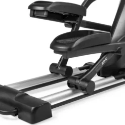 Crosstrainer PRO20.0
