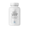 C-vitamin Bioflav 500 mg 90 kapslar