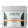 C-vitaminpulver 200 g