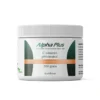 C-vitamin syraneutral 200 g
