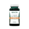 C-vitamin Time Release 500 mg 120 tabletter