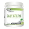 Daily Greens, 250 g