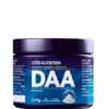 D-Aspartic Acid Aminosyror 144 g