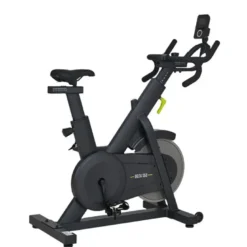 Delta Indoor Spinbike S50