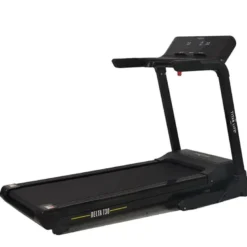 Delta Löpband T30