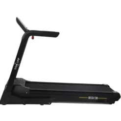 Delta Löpband T30