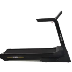 Delta Löpband T30
