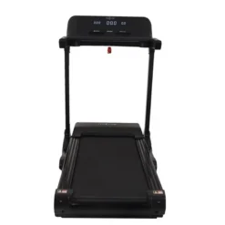 Delta Löpband T30