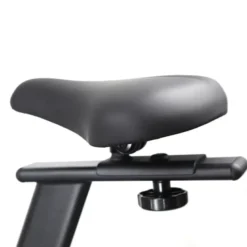 Delta Motionscykel B30