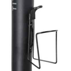 Delta Motionscykel B30